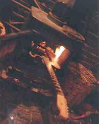 burn, baby, burn!!!