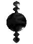"dorji" spindle
