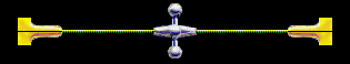 section through machine