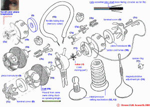 click for large drawing